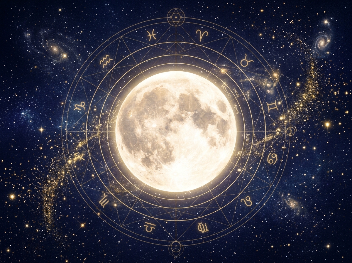 Doshas & Karmic Patterns